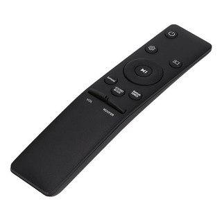 Sound Bar Speaker Remote Control Replacement P Sound Bar Speaker Remote Control Replacement P