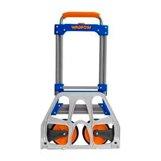 Carro Plegable 100kg Wadfow Wwb9a10 Circuit