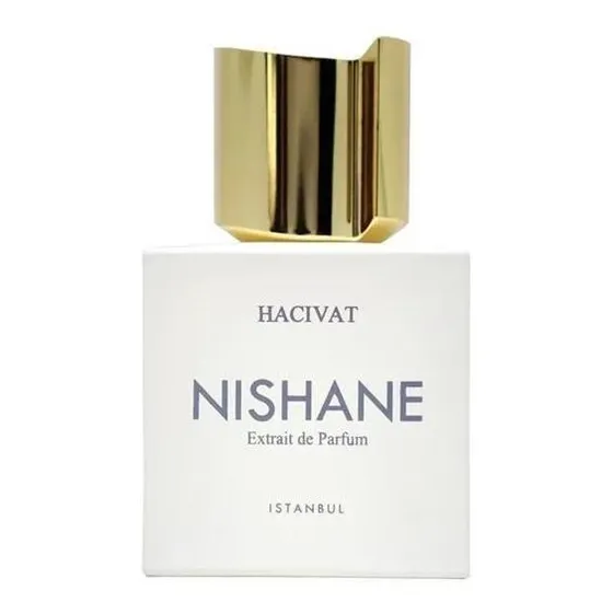 Perfume Hacivat Nishane 100ml
