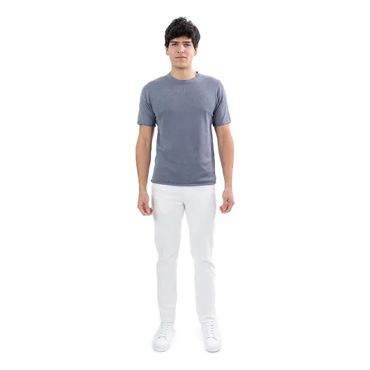 T-shirt Comfort Estivaneli