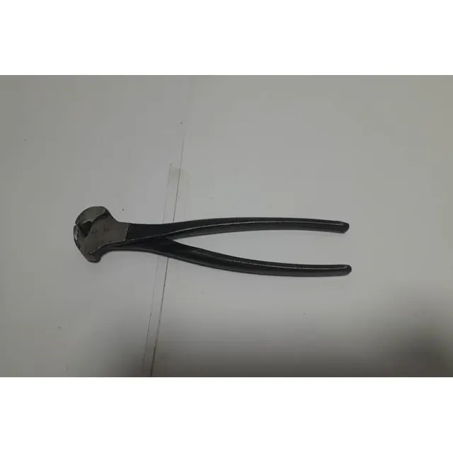 Tenaza Crescent 8  Cabillera Mod. 728 Usada