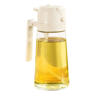 Pulverizador De Aceite Para Cocinar Pulverizador De Aceite D Pulverizador De Aceite Para Cocinar Pulverizador De Aceite D
