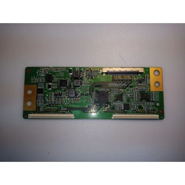 Placa T-com Philco Pld43fs8b