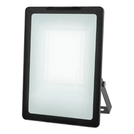 Reflector Led Exterior 150w Luz Día Ip65 150lqledt65mvn