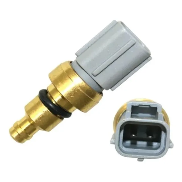 Sensor Temperatura Ford Fiesta 1.0 1.6  2007 2008 2009 2010