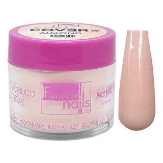 Make Up Acrilico 2 Oz, Covers, Color A Elegir, Fantasy Nails Make Up Acrilico 2 Oz, Covers, Color A Elegir, Fantasy Nails