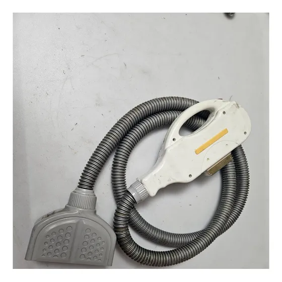 Cabezal Alma Laser Weifang Huamei Ipqc128
