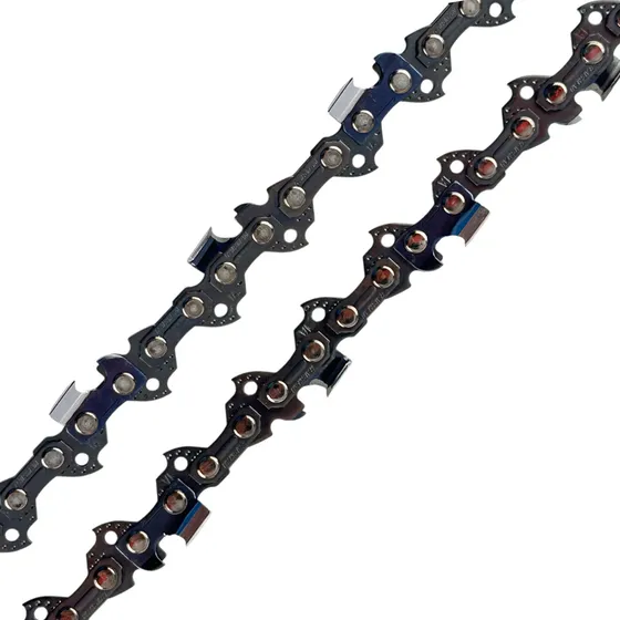 Cadena Raisman® Para Stihl Ms210 16puLG 3/8lp 0.50 55 Esl
