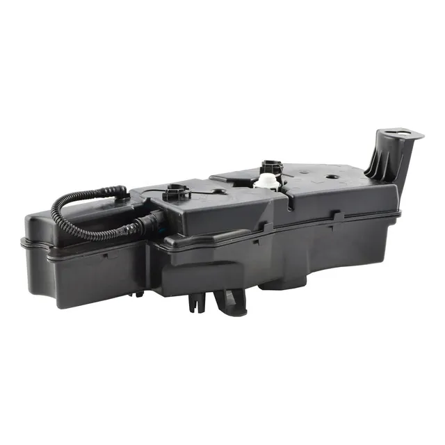 Deposito Aditivo Filtro Fap Partner/berlingo/ds5/5008