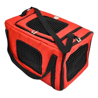 Bolsos para gatos mercadolibre hotsell