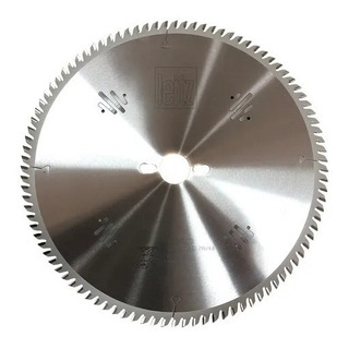 Disco Serra 300mm Para Mdf/mdp 96d Trapezoidal Leitz Premium Disco Serra 300mm Para Mdf/mdp 96d Trapezoidal Leitz Premium