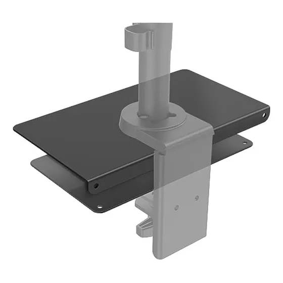 Wali Placa De Refuerzo De Montaje Para Monitor