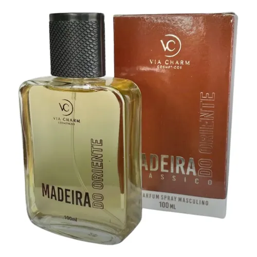 Perfume Parfum Maison Margiela Replica On A Date 100ml Frutal