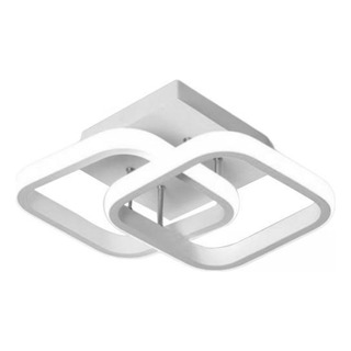 2 X 220v Luz Blanca Cálida Luz Blanca Cálida 220v Luz 2 X 220v Luz Blanca Cálida Luz Blanca Cálida 220v Luz