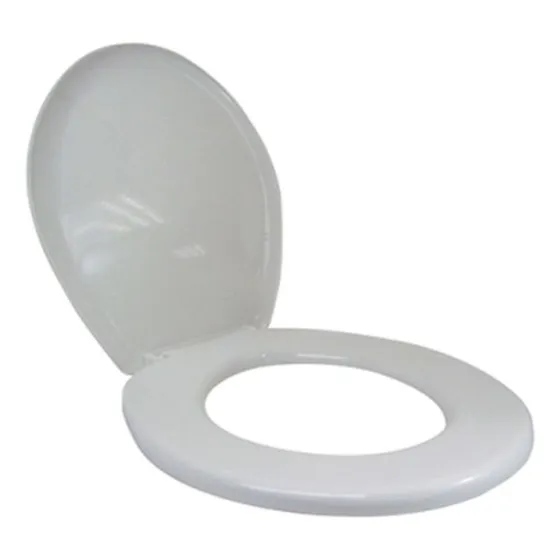 Tapa Asiento Para Poceta 17 Pulgadas Griven