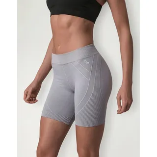 Bermuda Feminina Lupo Sport Academia Original Seamless Dry Bermuda Feminina Lupo Sport Academia Original Seamless Dry