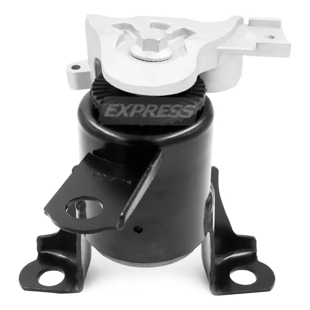 Coxim Calço Motor Superior Hidráulico Ecosport 2.0 2014/...