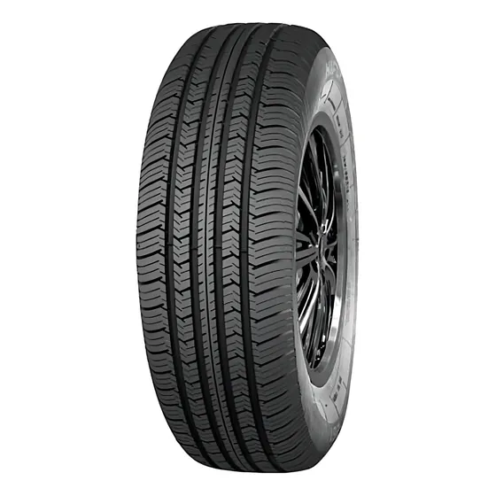 Llanta 195/65r15 Sf-600 Sunfull 91h Índice De Velocidad H