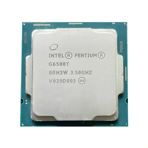Processador Intel Core i5 13400F 13ª Geração 10 Núcleos 4.6GHz