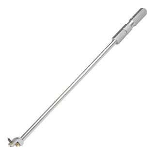 Chave Para Regular O Ar Do Carburador Fenda Longa Emc Chave Para Regular O Ar Do Carburador Fenda Longa Emc