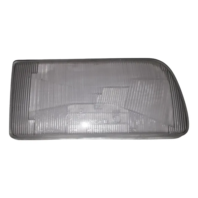 Vidrio Faro Gol 1.8 91 95 Der 970048 Arteb Cod 2036
