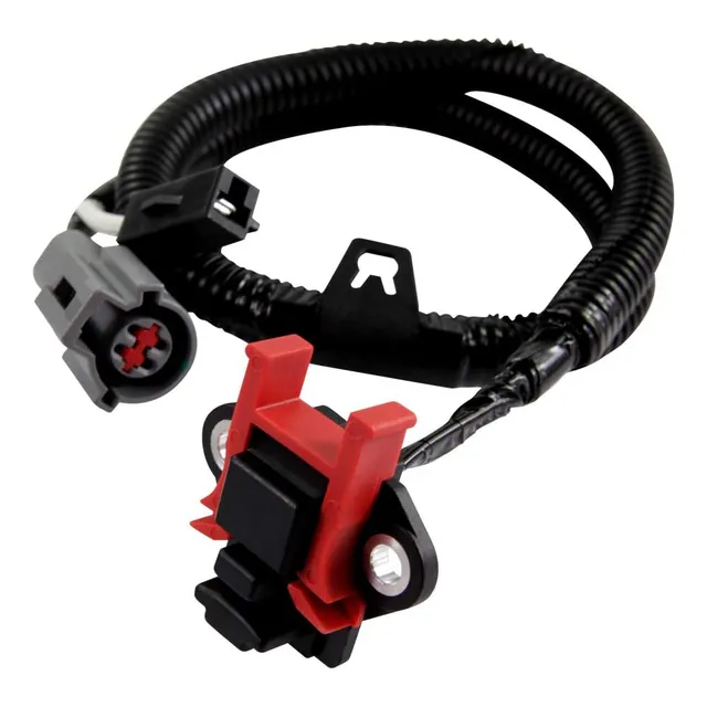 Sensor De Cigüeñal Para Ranger Ford 4 Cil 2.3 Lts Mod 89-94