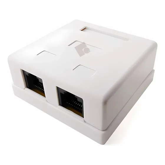 Jack Rj45 | MercadoLibre