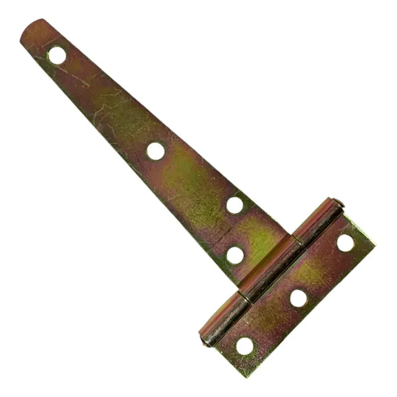 Bisagra T 5 24-und