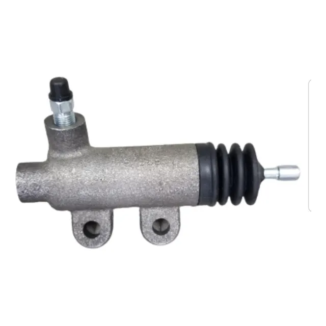 Bombin Embrague Toyota Hilux 92/04 Todas 4x2/4x4 2.4/2.8/3.0