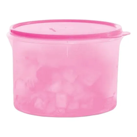 Bote Para Refri Tupperware