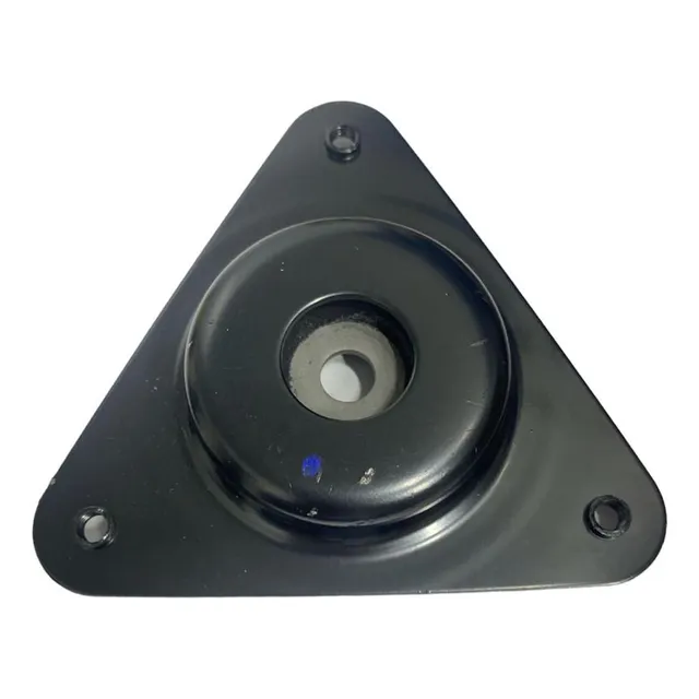 Soporte Amortiguador Nissan Xtrail T32/ Qashqai J11