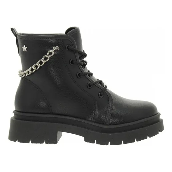 Bota Molekinha Niña 2182.109