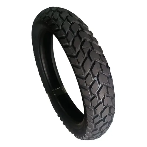 Pneu 110/90-17 Traseiro Cinborg Bros 150 160 Xre 190 | MercadoLivre