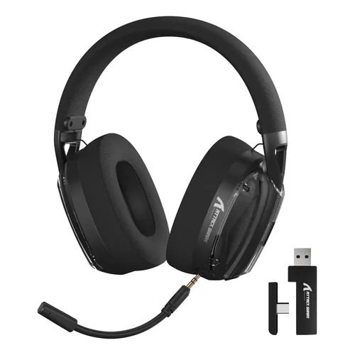 Fone de ouvido over-ear sem fio Sony WH-XB910N preto | MercadoLivre