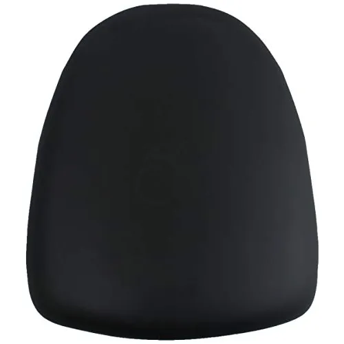 Asiento De Pasajero Trasero Completo Apto Para Suzuki Hayabu