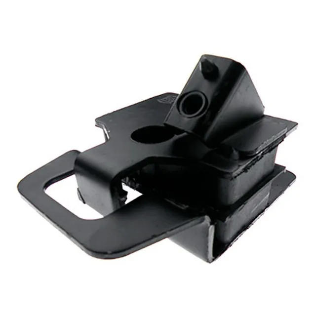 Soporte De Motor Lado Derecho P/ S10 Blazer 2.5 Maxion