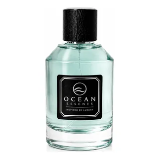 Perfume Dupe Baccarat Rouge 540 Eau De Parfum 100ml