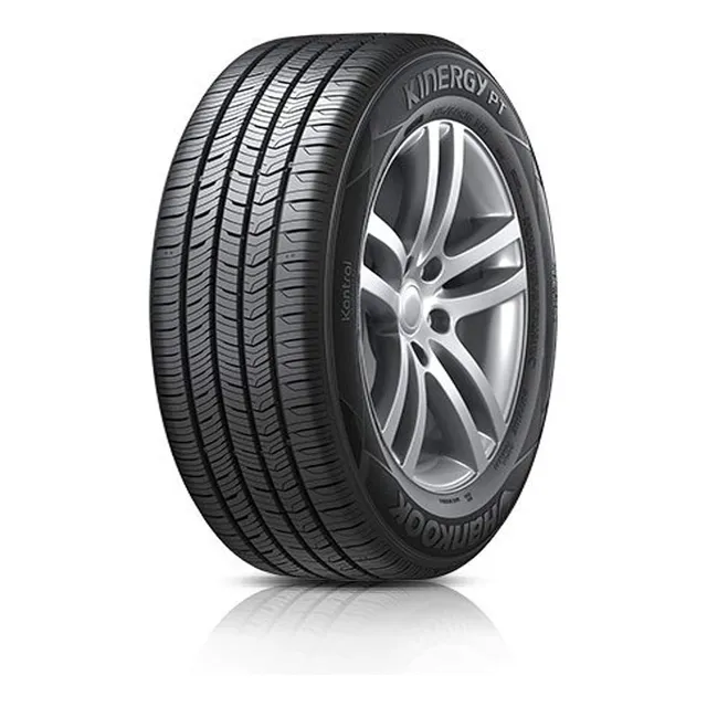 Hk 205/55r16 Kinergy Pt H737 91h