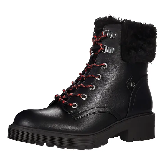 Botines Guess Originales