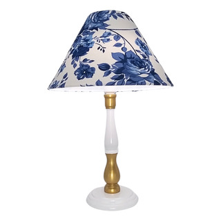 Abajur Luminária De Mesa Para Quarto Casal E Solteiro Branco Abajur Luminária De Mesa Para Quarto Casal E Solteiro Branco