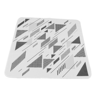 Protector De Cámara De Tela Para Lentes, Antiarañazos Y Anti Protector De Cámara De Tela Para Lentes, Antiarañazos Y Anti