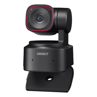 Webcam Obsbot Tiny 2 Lite 4k Ai Tracking Ptz Para Pc Webcam Obsbot Tiny 2 Lite 4k Ai Tracking Ptz Para Pc