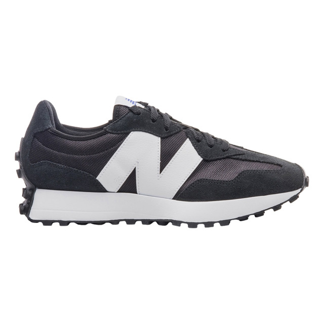 Tênis New Balance 327 V1 Masculino Original Tênis New Balance 327 V1 Masculino Original