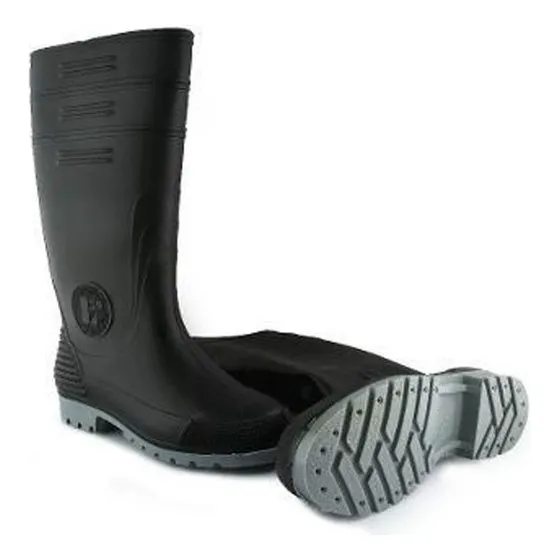 Bota De Lluvia