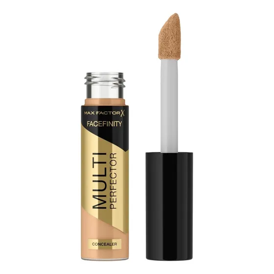 Corrector Max Factor Facefinity Multi Perfector 3c