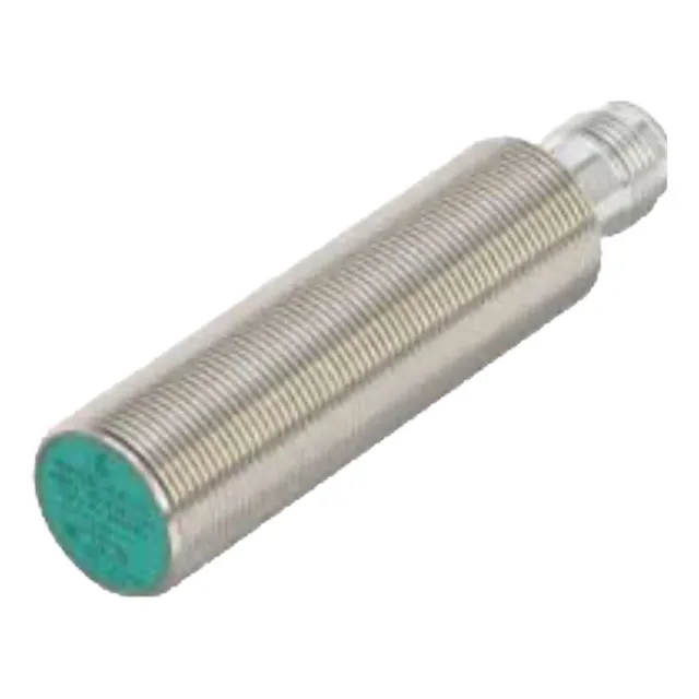 Sensor Inductivo Pepperl + Fuchs Nbb5-18gm50-a2-v1