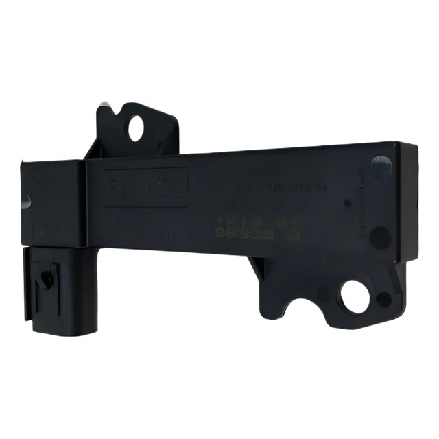 Módulo Sensor Chave Keyless Ford Focus 2011 2015 2017 2018