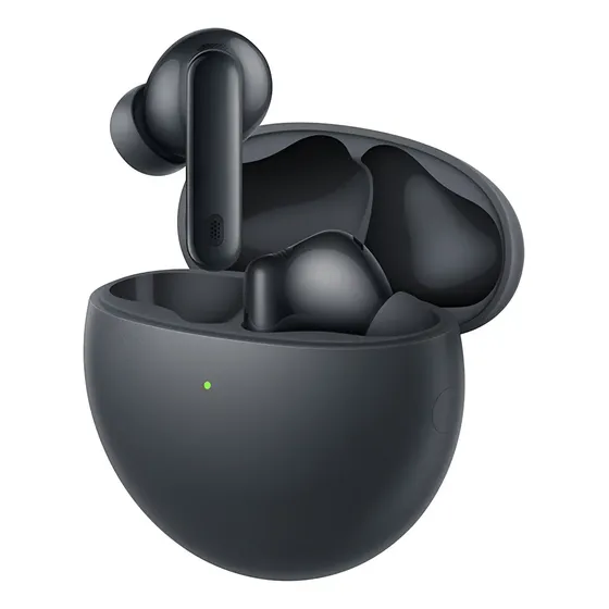 Audífonos Inalámbricos Huawei Freebuds 7i Negro | Cuotas sin interés