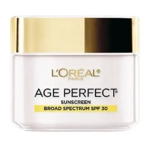 L´Oréal Antiarrugas Antiedad Día - g Tipo de piel Sensible