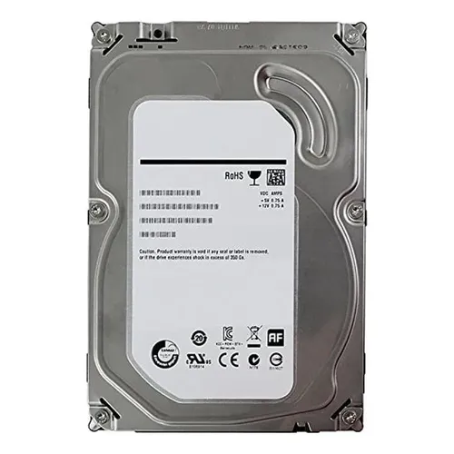 Hd Ssd 1tb Crucial Mx500 2.5 7mm Sata 6gb/s Ct1000mx500ssd1 Cor